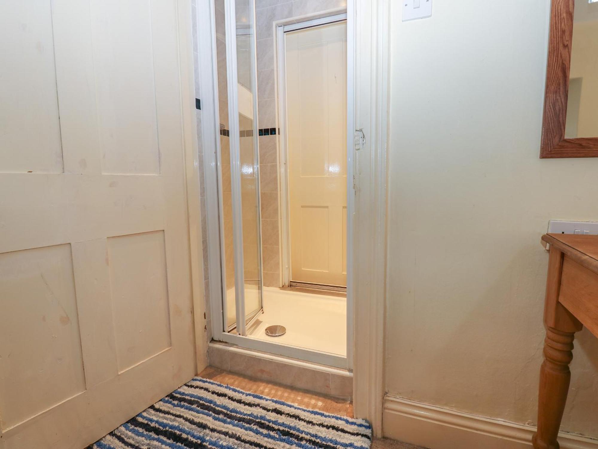 Leazes Cottage Durham Ngoại thất bức ảnh